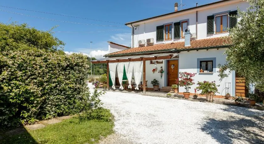 B&B Il Ramaiolo - Image 1