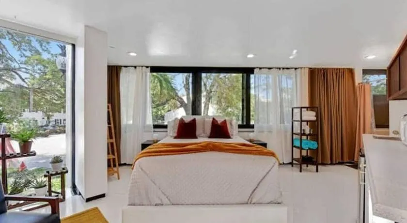 The Loft by Dream Vacation - Image 1