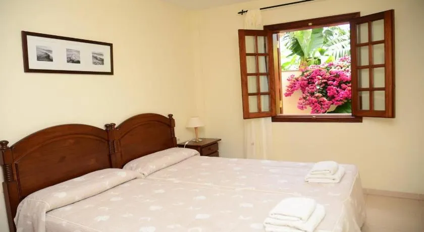 Apartamento Heliconia 2 - Image 1