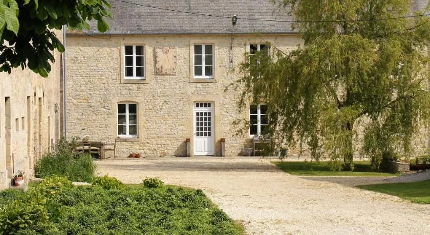 Ferme Hay Day - Image 1