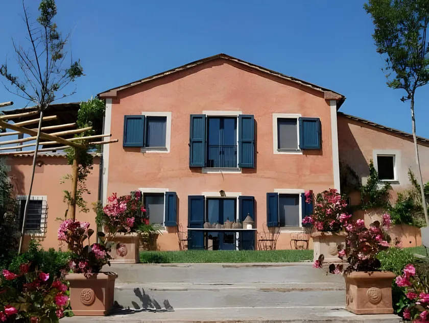 Villavetrichina - Image 1