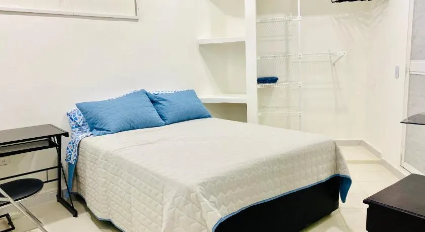 Hostal La Princesa - Image 1