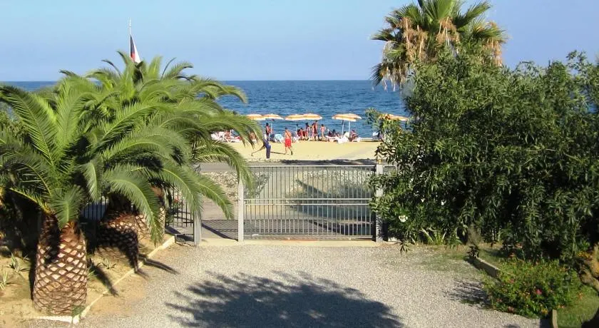 Residence Torre Saracena - Image 1