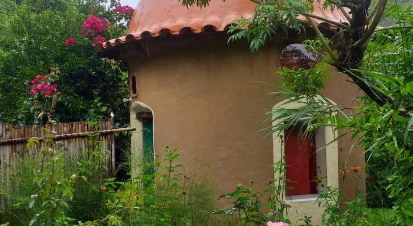El Jardin - Image 1