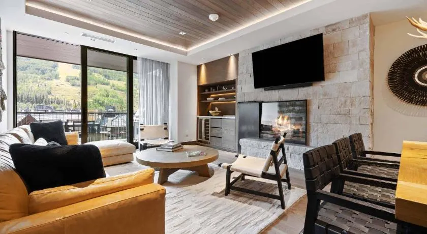 Altus 302 by East West Hospitality - Image 1