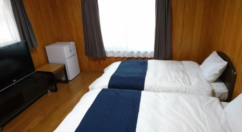 Minpaku Nagashima room4 / Vacation STAY 1033 - Image 1