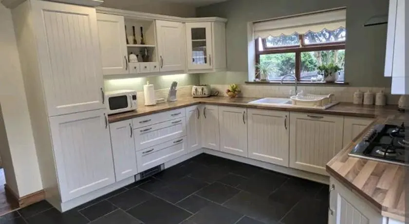 Sunset cottage - Image 1