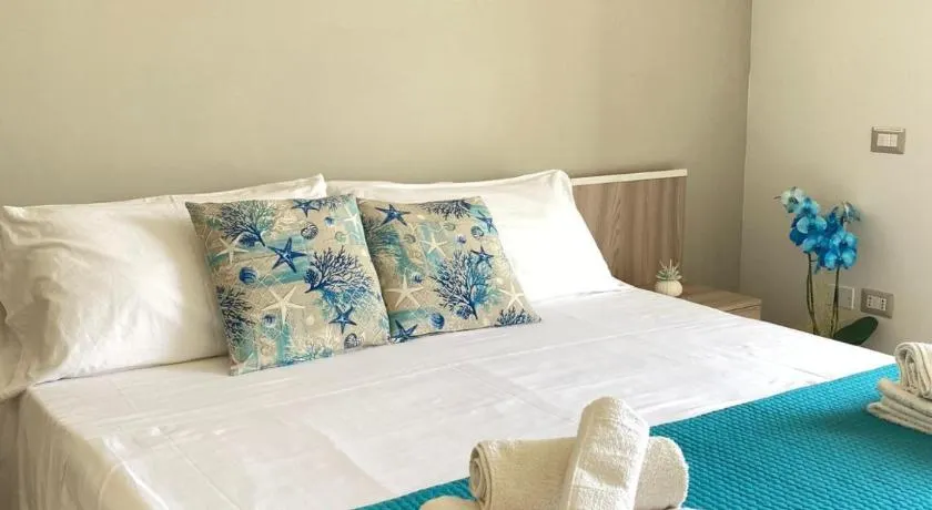 Stiddha Rooms - Image 1