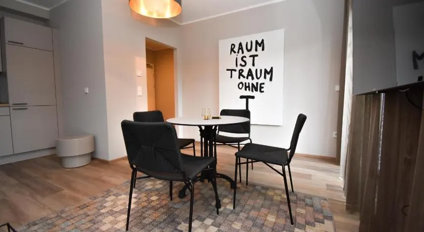 Die Färberei - Image 1