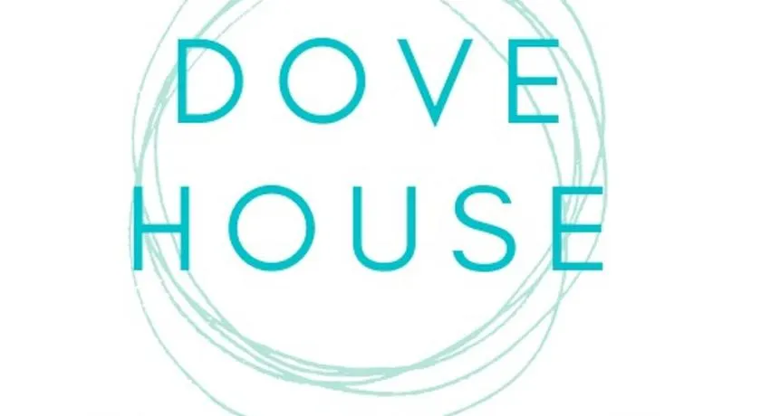 Dove House - Image 1