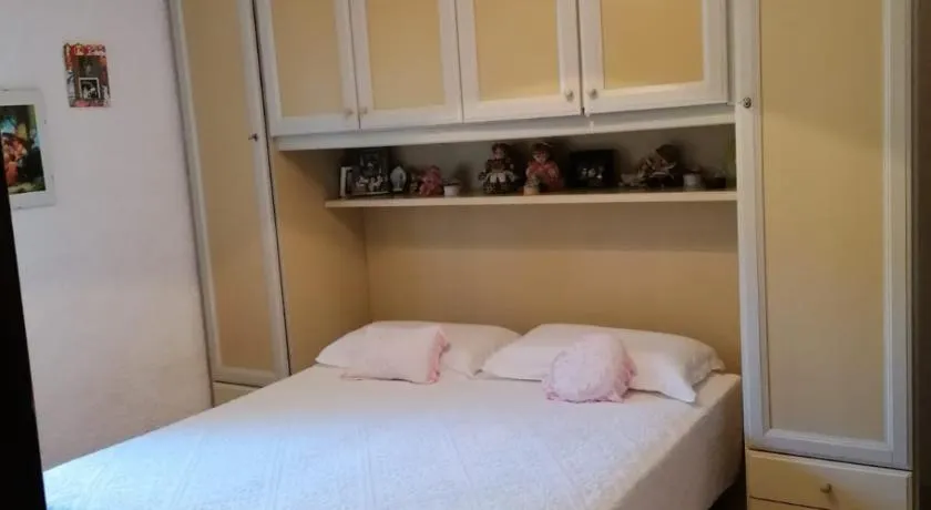 Casa Orecchioni - Image 1