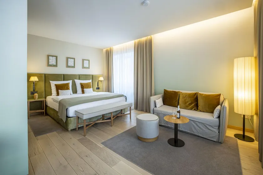 OneBavariaHomes - Image 1