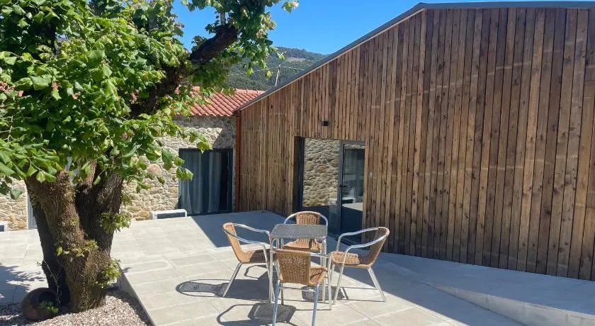 Quinta Casal de Bordeiro - Image 1