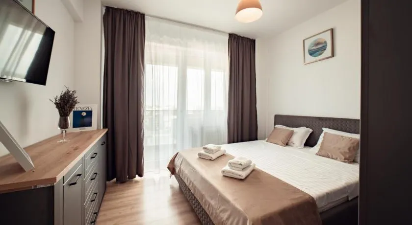 Wonderful home - Image 1