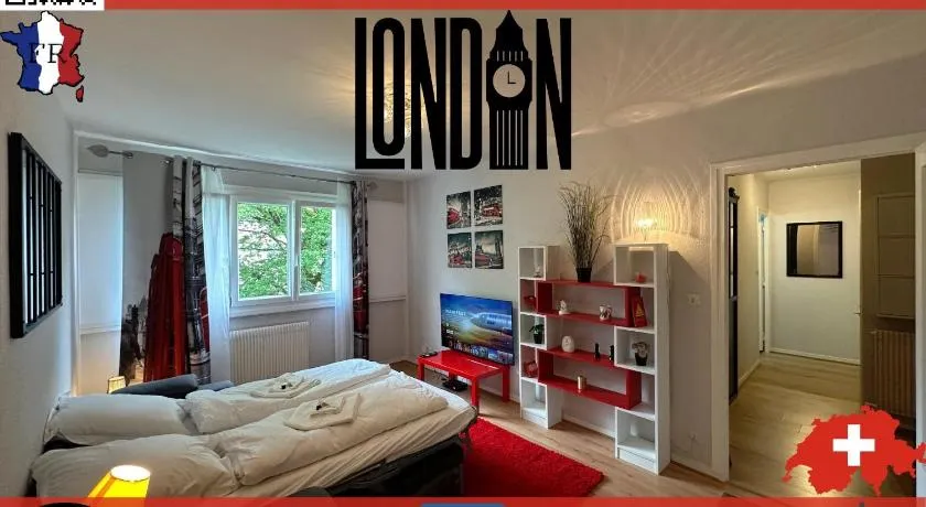 Royale London Signature - Image 1