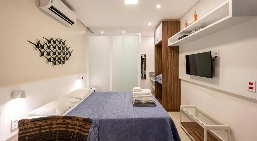 K2 Residence - Image 1
