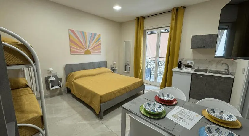 Rafinù B&B - Image 1