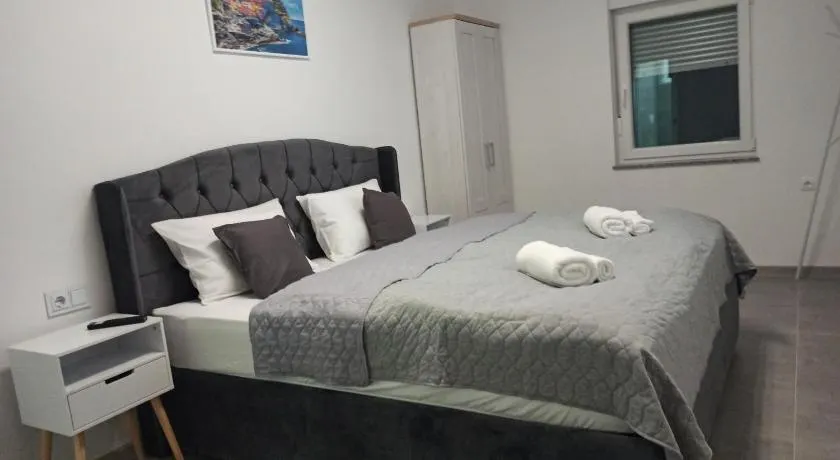 Venite Rooms - Image 1