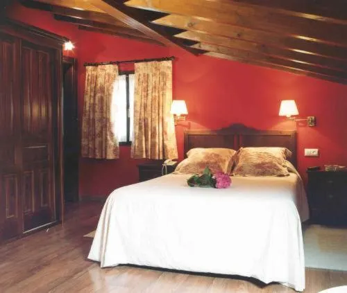 La Fonte - Image 1