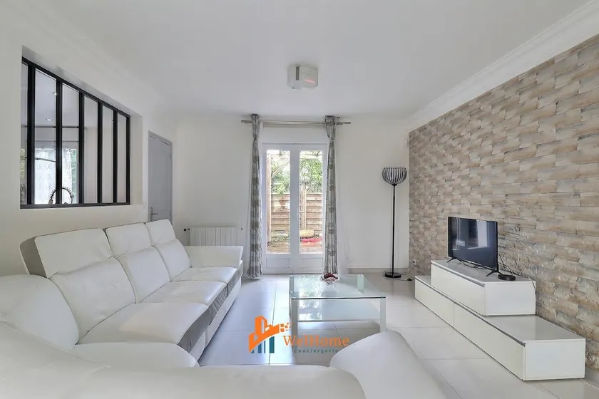 La Tuilerie - Maison familiale - Image 1