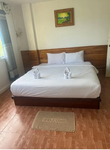 Malany Villa 1 - Image 1