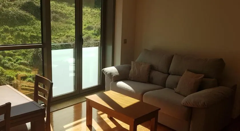 Centro Viveiro - Image 1