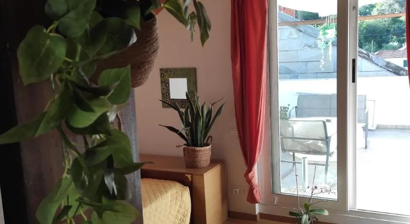 La casa di Jeannette affittacamere - Image 1