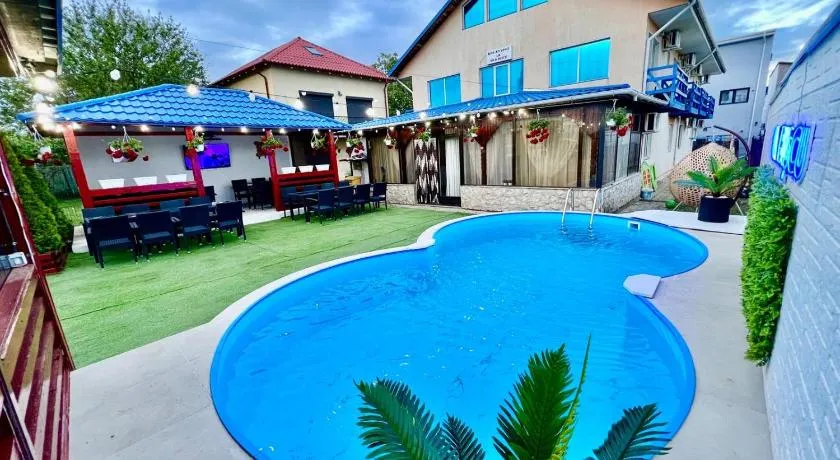 Casa Buşcu - Image 1