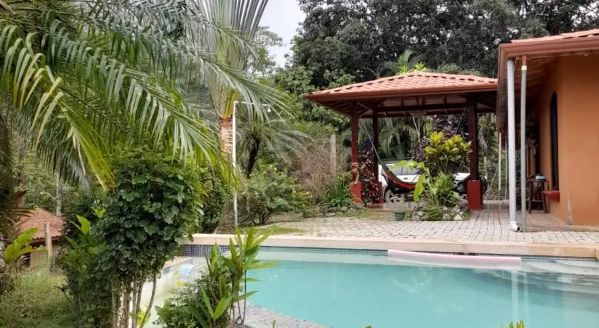 Casa Rosales - Image 1