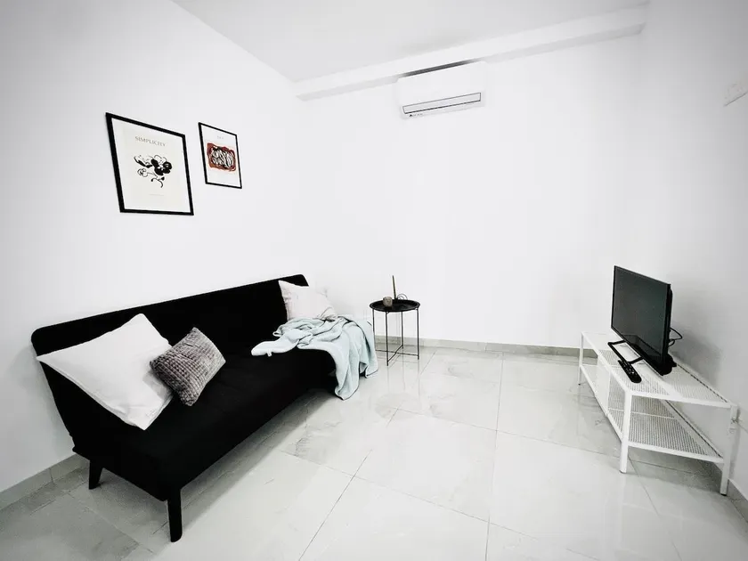Charmy Suit Apartment - Image 1