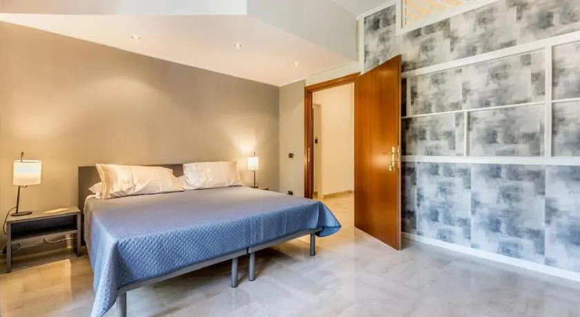 Guest House Ionio - Image 1