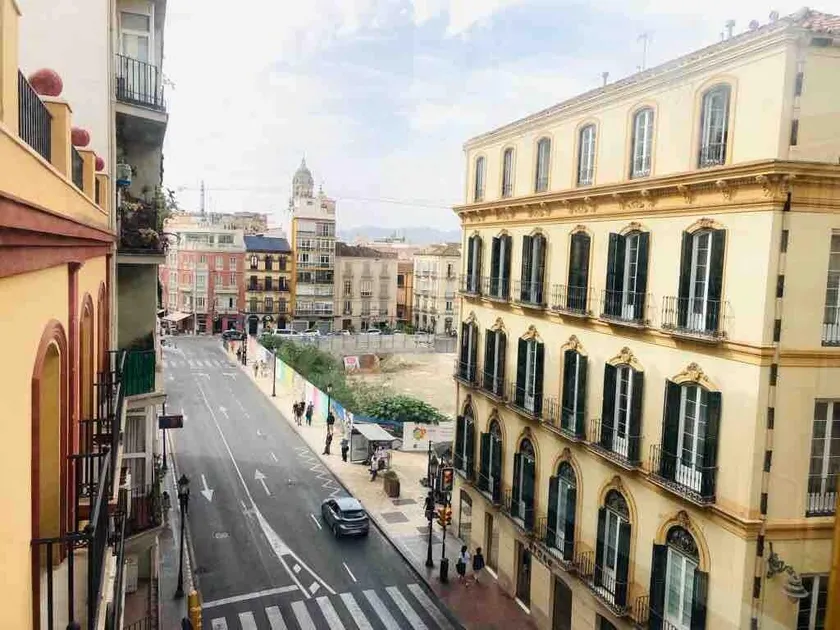 Joya Suites Calle Victoria - Image 1