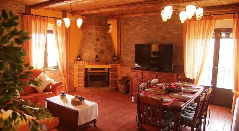 La Casa de la Abuela Mari - Image 1