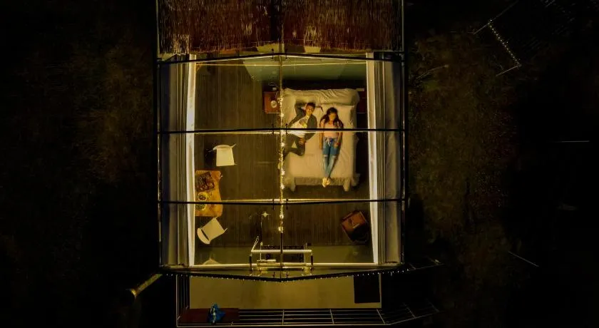 Glamping Cristal - Image 1