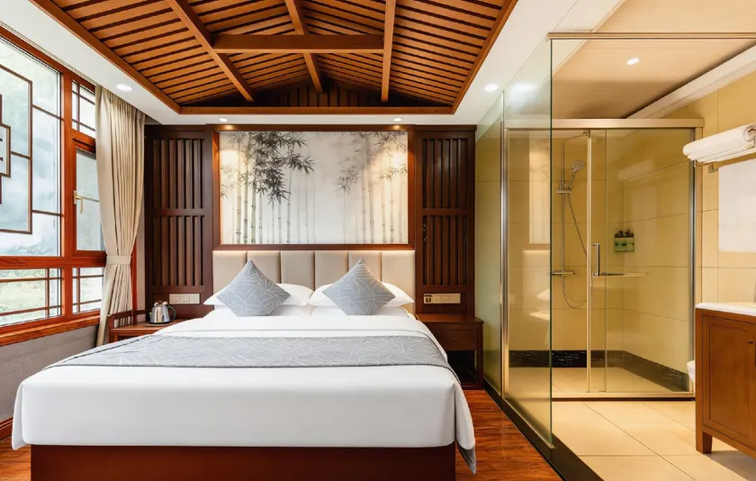 Annanji Cultural Homestay - Image 1