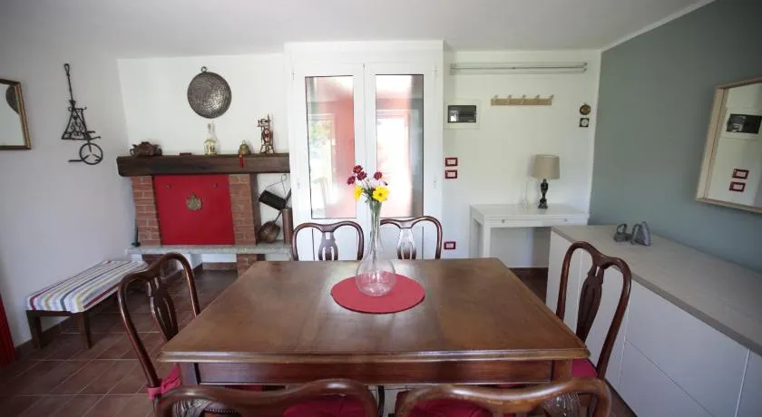 Quater Apartments - Tremezzina - Image 1