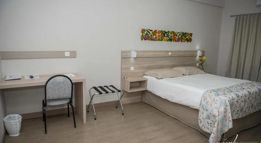 Hotel De Klomp - Image 1