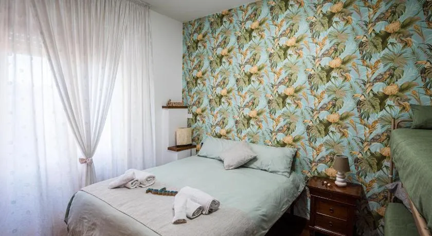Brigida B&B - Image 1