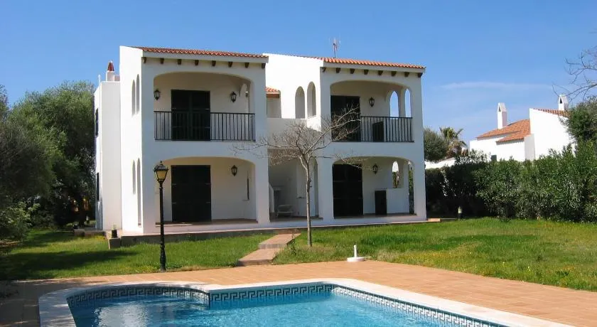 Apartamentos Marivent - Image 1