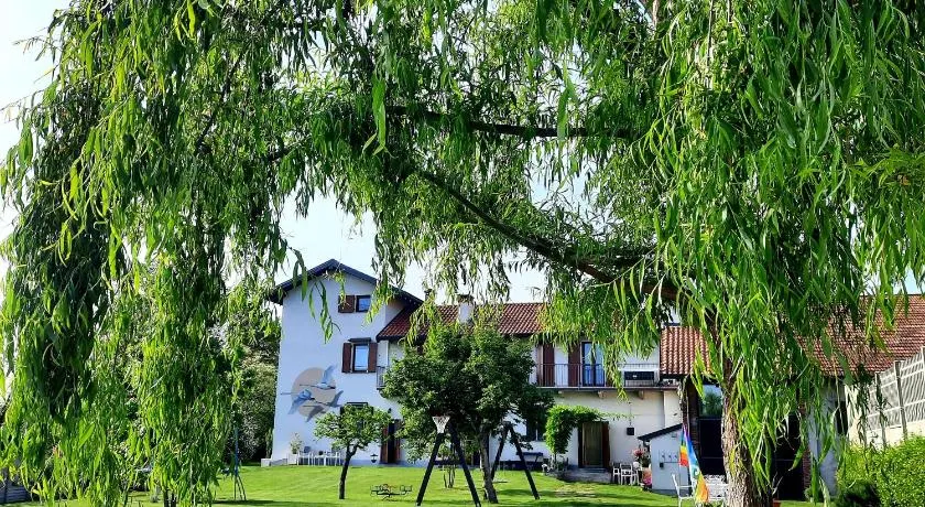 Cascina al Ponte - Image 1