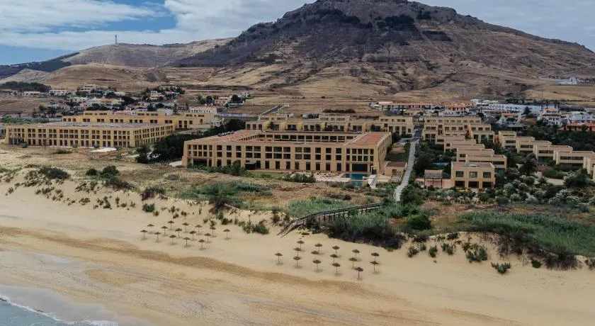 The Navigator - Colombus Apartments & Villas - Image 1