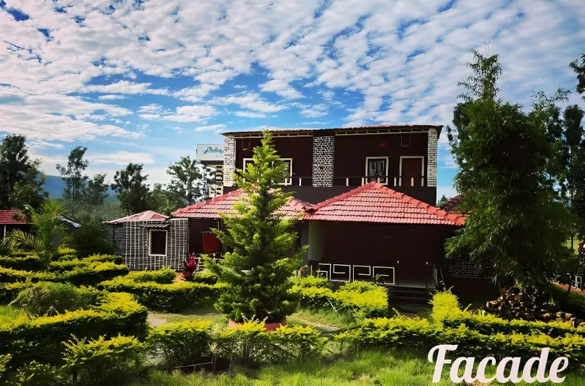 peacevalleyresort - Image 1