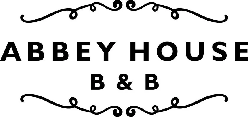 Abbey House Self Check In B&B - Image 1