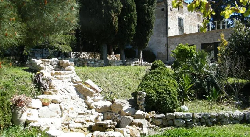Agriturismo Sorgente di Luna - Image 1