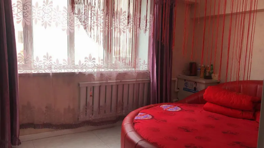 Ning'an Qidian Theme Hotel - Image 1