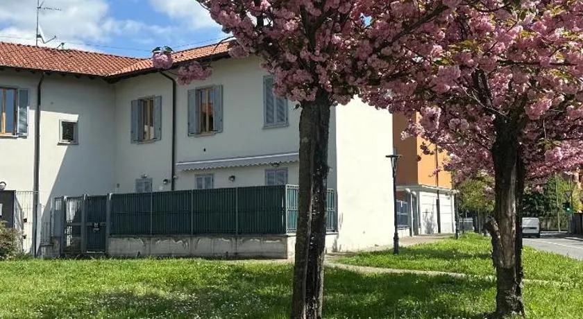 Villa&Colombo - Image 1