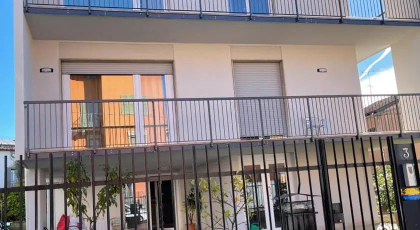 Joys House - Image 1