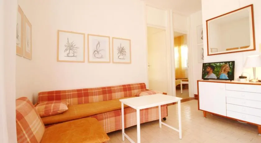 Apartment Dada - Image 1