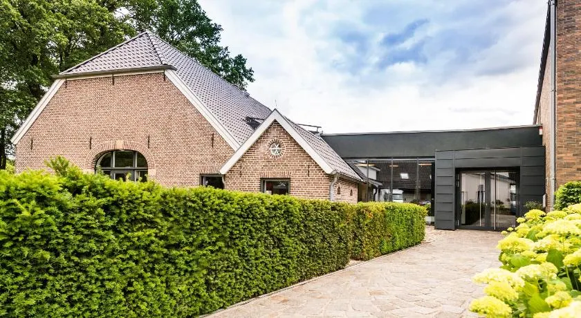 Hof Veldink - Image 1