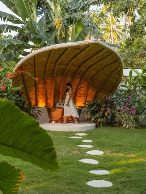 Villa Tokay - The Luxury Resort - Image 1